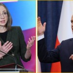 "Miliardy dla Polski i bezpieczeństwo pracowników". Czy prezydent podpisze reformę PIP?