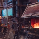 transformacja energetyczna Miliardy dla przemysłu od branży paliwowej. Ta ostrzega przed wzrostem cen