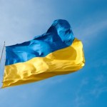 Miliardy dla Ukrainy. Komisarz zabrała głos: To, co obiecujemy, realizujemy