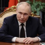 Miliardy dolarów z Rosji do Iranu. "Telegraph" donosi o podróży banknotów