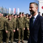 bezpieczeństwo Miliardy dolarów z USA. Polska ma podpisać umowę jeszcze w tym tygodniu