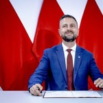 Miliardy euro na obronność dla Polski. Szef MON: Mamy to!