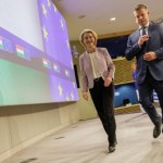 Miliardy euro popłyną na Węgry. "Kraj zmienia kurs"