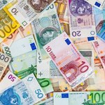 Miliardy euro w unijnej kasy wydane z błędami