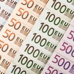 Miliardy euro z EBI płyną do Polski
