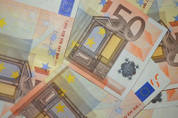 Miliardy euro zasila gospodarke w ramach programu "Polska Wschodnia" /&copy;123RF/PICSEL