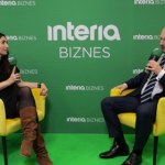 Miliardy na bezpieczeństwo Polski i Europy. "Meldujemy się na pokładzie"