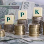 Miliardy na kontach PPK. Eksperci ostrzegają: Wcześniejsza wypłata to pułapka