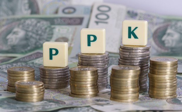 Miliardy na kontach PPK. Eksperci ostrzegają: Wcześniejsza wypłata to pułapka