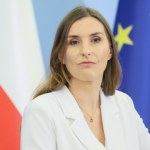 Miliardy na polską obronność. Pełnomocniczka rządu o szansach i ryzykach