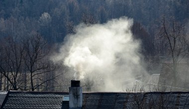 Miliardy na termomodernizację domów i wymianę kopciuchów. NFOŚIGW ma plan