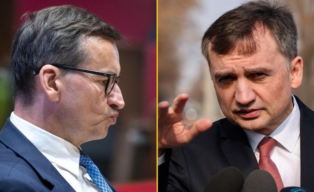 Miliardy strat klientów GetBack. NIK chce sądu dla kluczowych polityków PiS