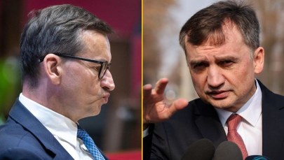 Miliardy strat klientów GetBack. NIK chce sądu dla kluczowych polityków PiS