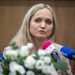 Ministerstwo Zdrowia Miliardy z resortu zdrowia do NFZ. Minister ogłasza