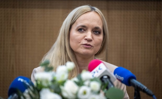 Miliardy z resortu zdrowia do NFZ. Minister ogłasza