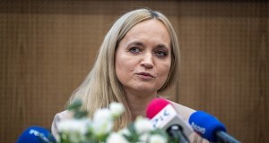Miliardy z resortu zdrowia do NFZ. Minister ogłasza