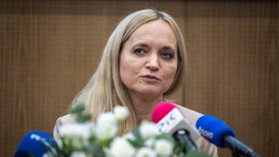 Miliardy z resortu zdrowia do NFZ. Minister ogłasza
