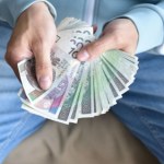 Miliardy złotych dla rolników. Sprawdź, kiedy pieniądze z dopłat bezpośrednich wpłyną na konto