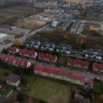 Miliardy złotych mogłyby zasilić lokalne budżety. Wiele samorządów wciąż rezygnuje