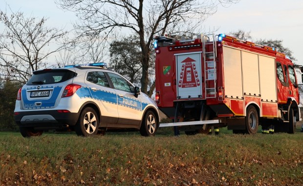 Miliardy złotych na modernizację polskich służb