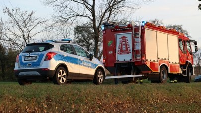 Miliardy złotych na modernizację polskich służb