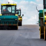 Miliardy złotych rocznie na drogi. GDDKiA ma cel do końca dekady 