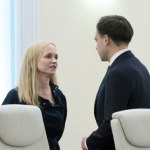 Jolanta Sobierańska-Grenda Miliardy złotych wsparcia dla NFZ. Ministerstwo podjęło decyzję