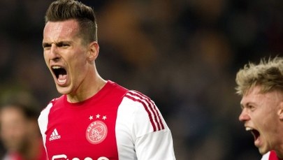 Milik, Grosicki i Rybus z bramkami. Do Euro 2016 zostało 95 dni