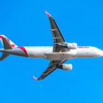 Milion biletów za grosze. Air Arabia kusi wielką promocją 