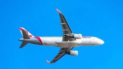 Milion biletów za grosze. Air Arabia kusi wielką promocją 