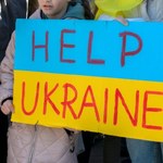 Milion dolarów dla uchodźców ukraińskich w Polsce. Kto je przekazał?