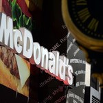 Milion dolarów na szkolenia dla pracowników McDonald's
