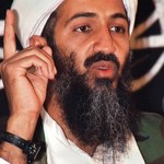 Milion dolarów nagrody za pomoc w schwytaniu syna Osamy bin Ladena