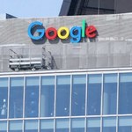 Milion dolarów od Google’a. Dwie polskie uczelnie dostały grant  