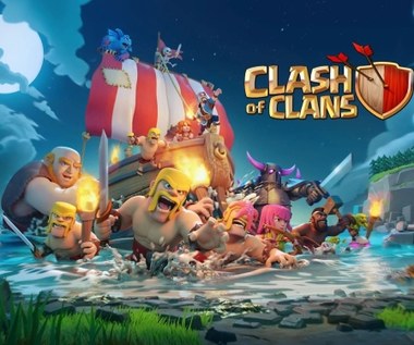 Milion dolarów w puli nagród – ogłaszamy Mistrzostwa Świata Clash of Clans