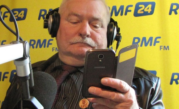 Milion euro na "Nagrodę Solidarności"? Nie warto. Kto na tyle zasłużył?