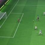 Milion graczy w nowej darmowej grze piłkarskiej. Kłopoty EA Sports FC?