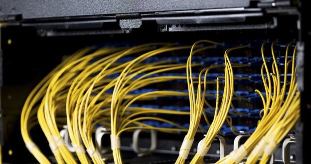 Milion minut w sekundzie. Treści wideo zdominują internet /poboczem.pl