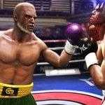Milion pobrań Real Boxing w 4 dni i premiera wersji PC