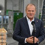 producent sprzętu wojskowego