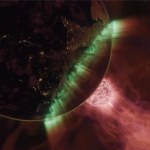 Milion pomiarów NASA obala mit o tarczy Ziemi. Nasza technologia zagrożona?