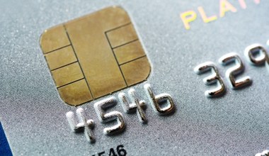Milion skradzionych kart kredytowych - przestępcy sprzedają dane klientów