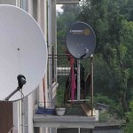Milion zł kary dla Cyfrowego Polsatu