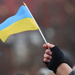 Milion złotych dla Ukrainy. Twórcy Wiedźmina wspierają akcję humanitarną