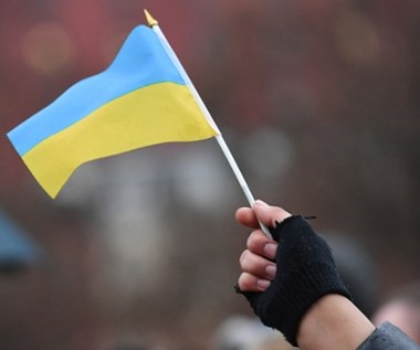 Milion złotych dla Ukrainy. Twórcy Wiedźmina wspierają akcję humanitarną
