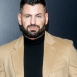 Milioner Gola przyznał, ile wypada dać w prezencie ślubnym. Kwota zwala z nóg [POMPONIK EXCLUSIVE]