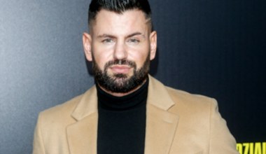 Milioner Gola przyznał, ile wypada dać w prezencie ślubnym. Kwota zwala z nóg [POMPONIK EXCLUSIVE]