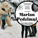 Milioner Marian Pędzimąż po śmierci stał się problemem śledczych! Prokuratura zabrała głos po dziwnej sekcji zwłok