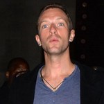Milioner przyłapany z kochanką na koncercie Coldplay. Wielka wpadka poruszyła cały świat