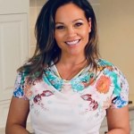 milionerka Milionerka wykorzystała 14-latka. Teraz żali się na małe zarobki. Odsiadka odstraszyła klientów?